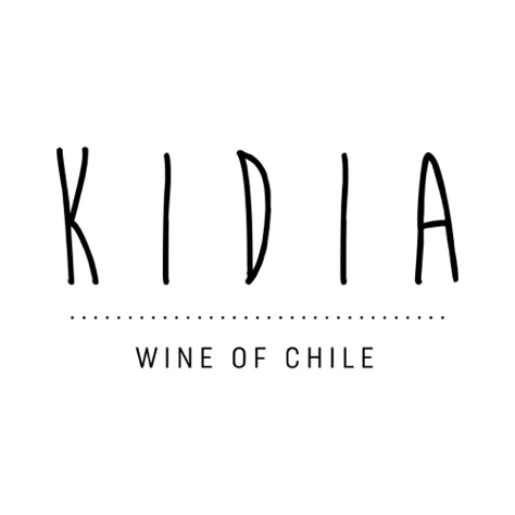 Kidia Wine of Chile Kidia Wine of Chile